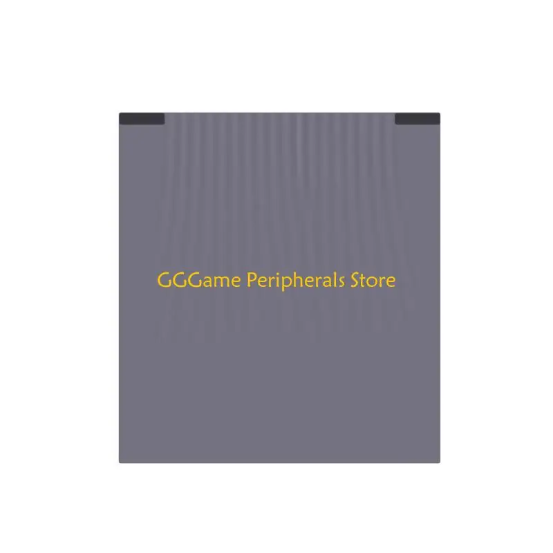 U55B Focusing Screen Cover for Large Format Cameras Professional Focusing Cloth Improves Composition Accuracy Foldable
U55B Focusing Screen Cover for Large Format Cameras Professional Focusing Cloth Improves Composition Accuracy Foldable