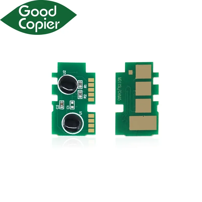 10X MLT-D115L Toner Reset Chip for Samsung 115 SL-M2620 SL-M2670 SL-M2820 SL-M2870 M2620 M2670 M2820 M2870 2620 2820 2670 2880
10X MLT-D115L Toner Reset Chip for Samsung 115 SL-M2620 SL-M2670 SL-M2820 SL-M2870 M2620 M2670 M2820 M2870 2620 2820 2670 2880