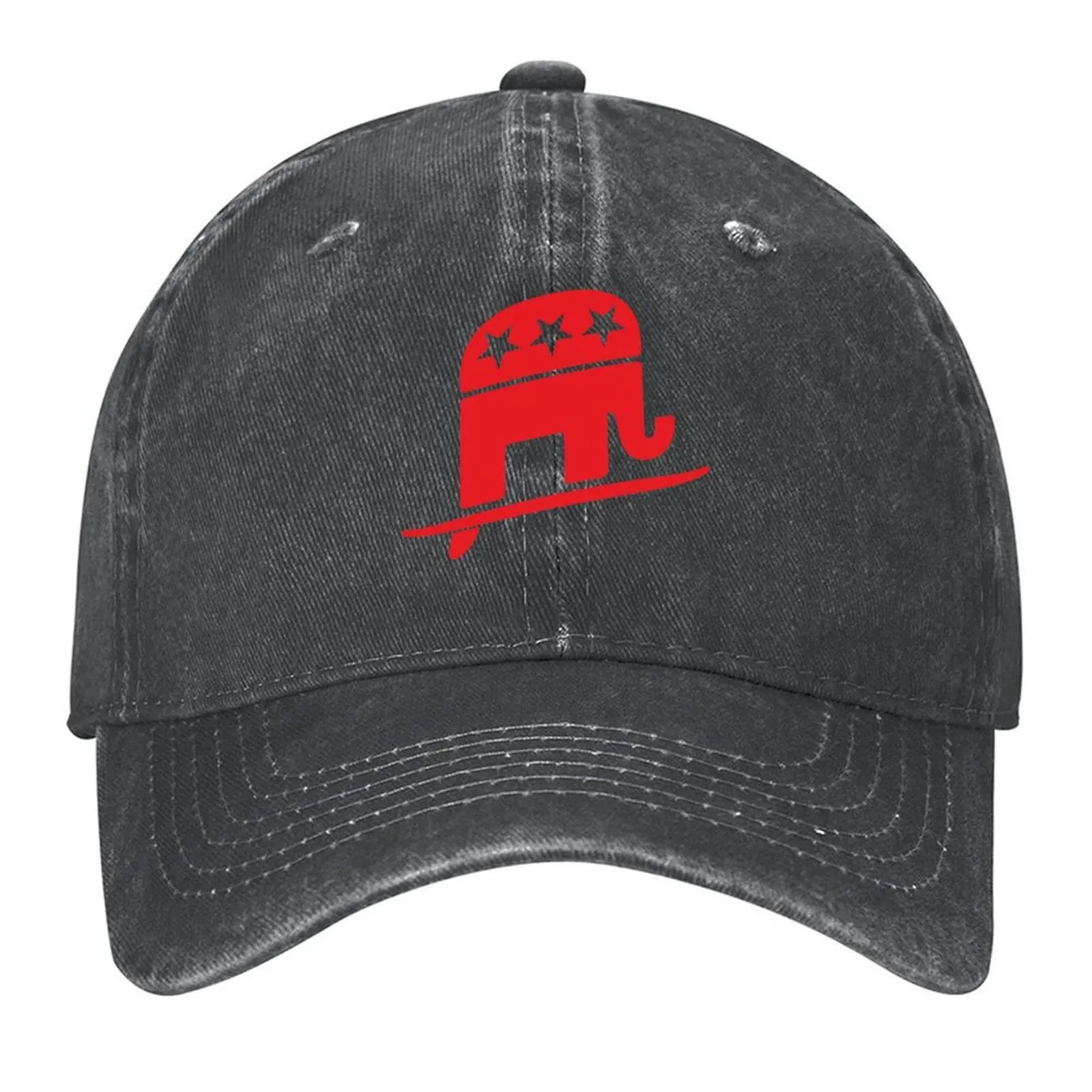Red Wave Is Coming Republican Elephant Southern Republican Baseball Cap Trucker Hat birthday Luxury Cap Mens Hats Women's
Red Wave Is Coming Republican Elephant Southern Republican Baseball Cap Trucker Hat birthday Luxury Cap Mens Hats Women's