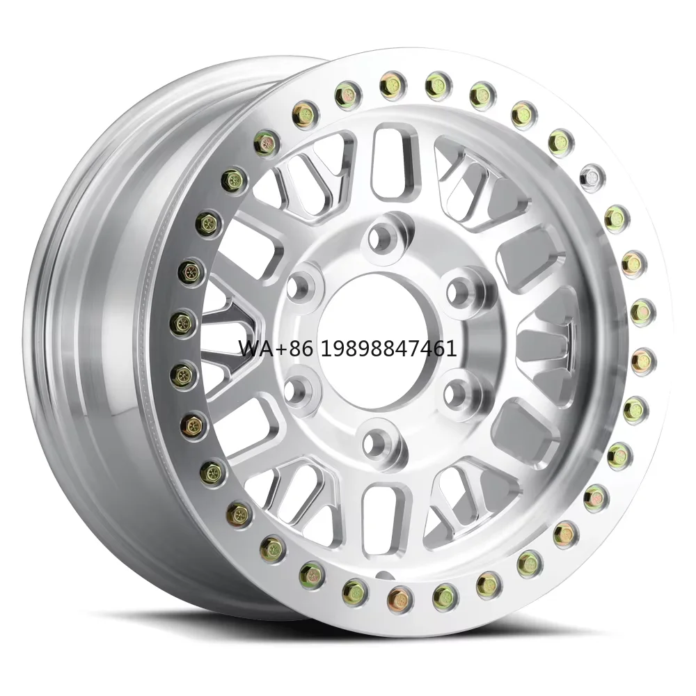 for Run-Flat Tire Wheels Racing Off-Road Forged Rims, Off-Road Passenger Car Wheels Luxury high-end customization
for Run-Flat Tire Wheels Racing Off-Road Forged Rims, Off-Road Passenger Car Wheels Luxury high-end customization