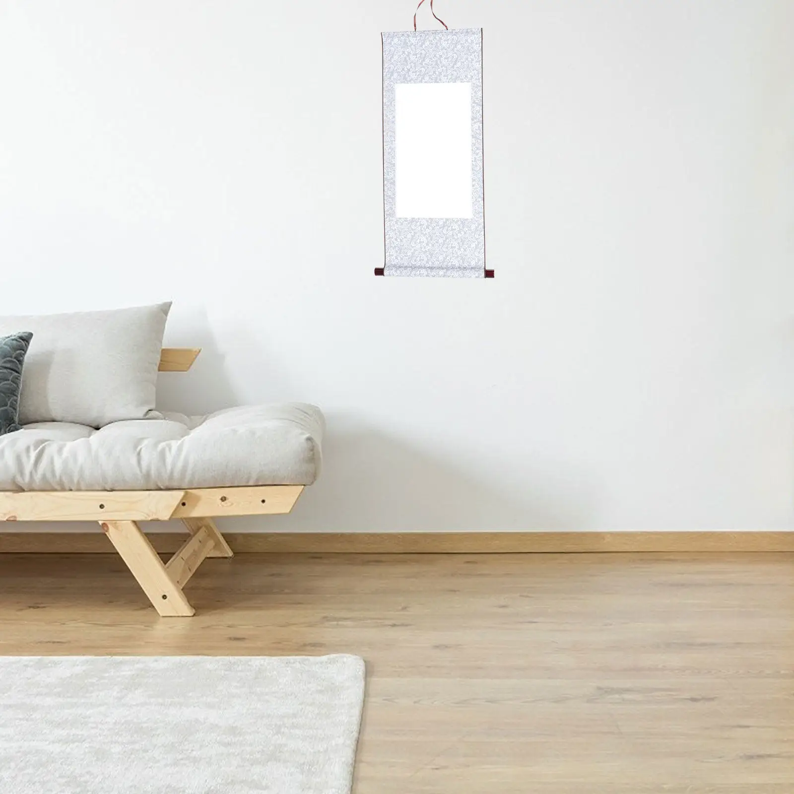 2 шт. высококачественной чистой бумаги для каллиграфии в китайском стиле, для детей, начинающих и опытных художников, для рисования и декора стен
2 шт. высококачественной чистой бумаги для каллиграфии в китайском стиле, для детей, начинающих и опытных художников, для рисования и декора стен