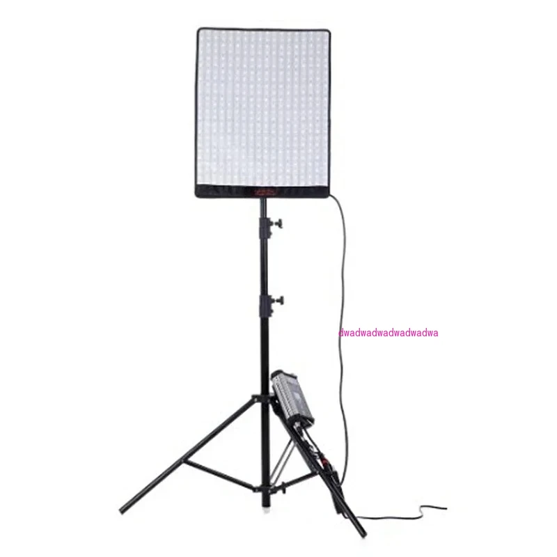 Roll-Flex RX-718 100 Вт RGB 2700-9999K Портативный светодиодный фотолампа с DMX 648 шт. Гибкая лампа для фотосъемки
Roll-Flex RX-718 100 Вт RGB 2700-9999K Портативный светодиодный фотолампа с DMX 648 шт. Гибкая лампа для фотосъемки