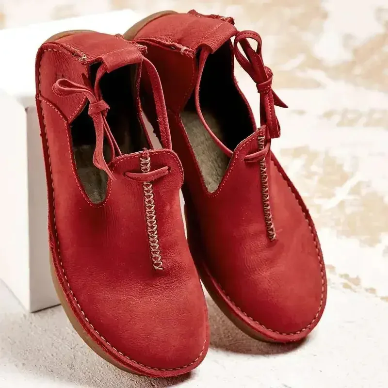 Medieval PU Leather Shoe Middle Ages Ankle Boots Victorian Renaissance Boot Women ShoesDqw2Q
Medieval PU Leather Shoe Middle Ages Ankle Boots Victorian Renaissance Boot Women ShoesDqw2Q