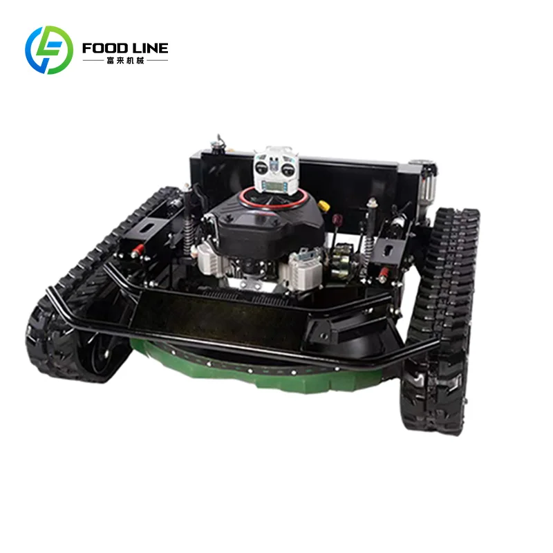Customized 4 Stroke Lawn Mower Battery Electric Lawn Mower Garden Tractor Lawn Mower
Customized 4 Stroke Lawn Mower Battery Electric Lawn Mower Garden Tractor Lawn Mower