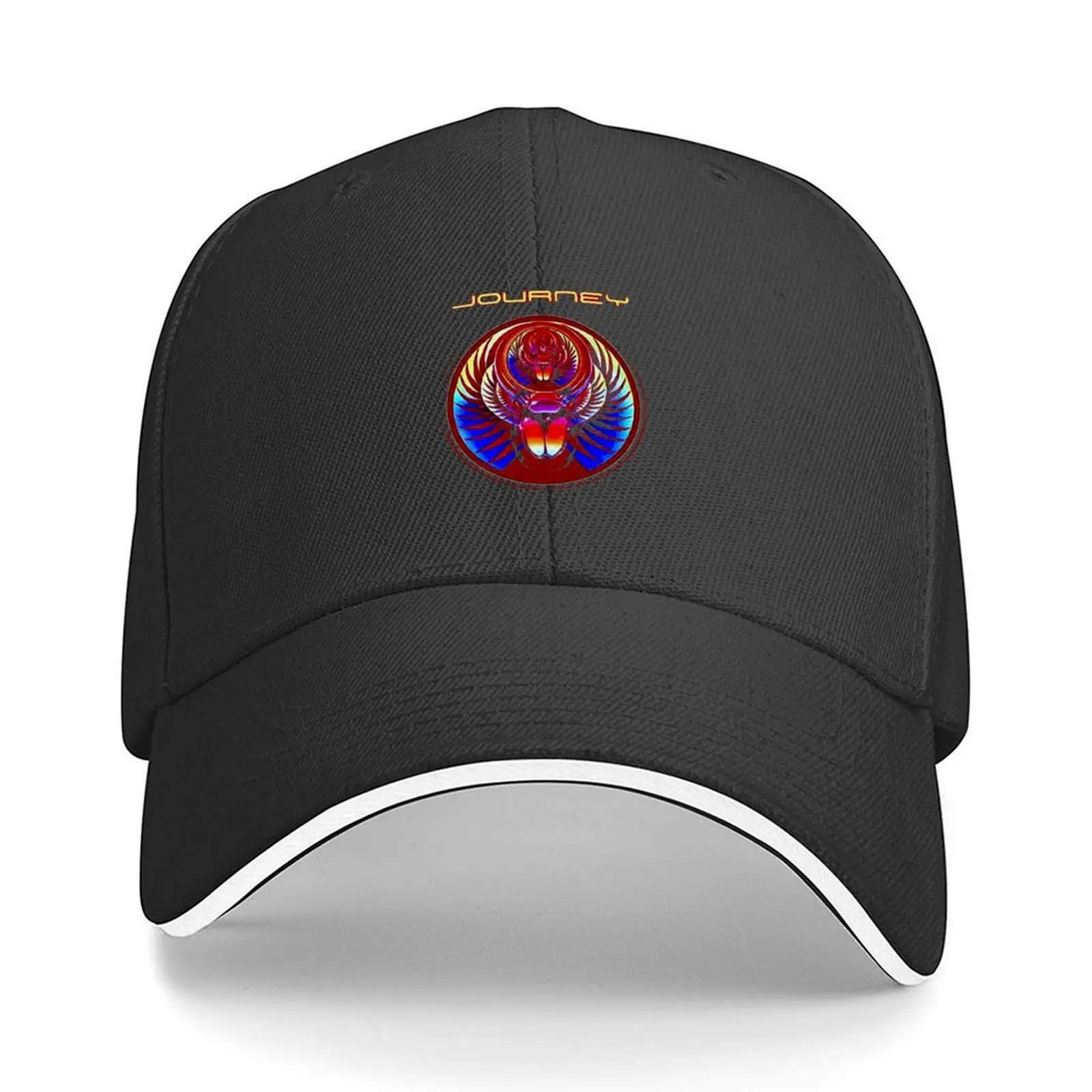 Lovin', Touchin', Squeezin' American Rock Band Gift Fan Baseball Cap |-F-| golf hat genuine Golf Men Hats Women's
Lovin', Touchin', Squeezin' American Rock Band Gift Fan Baseball Cap |-F-| golf hat genuine Golf Men Hats Women's