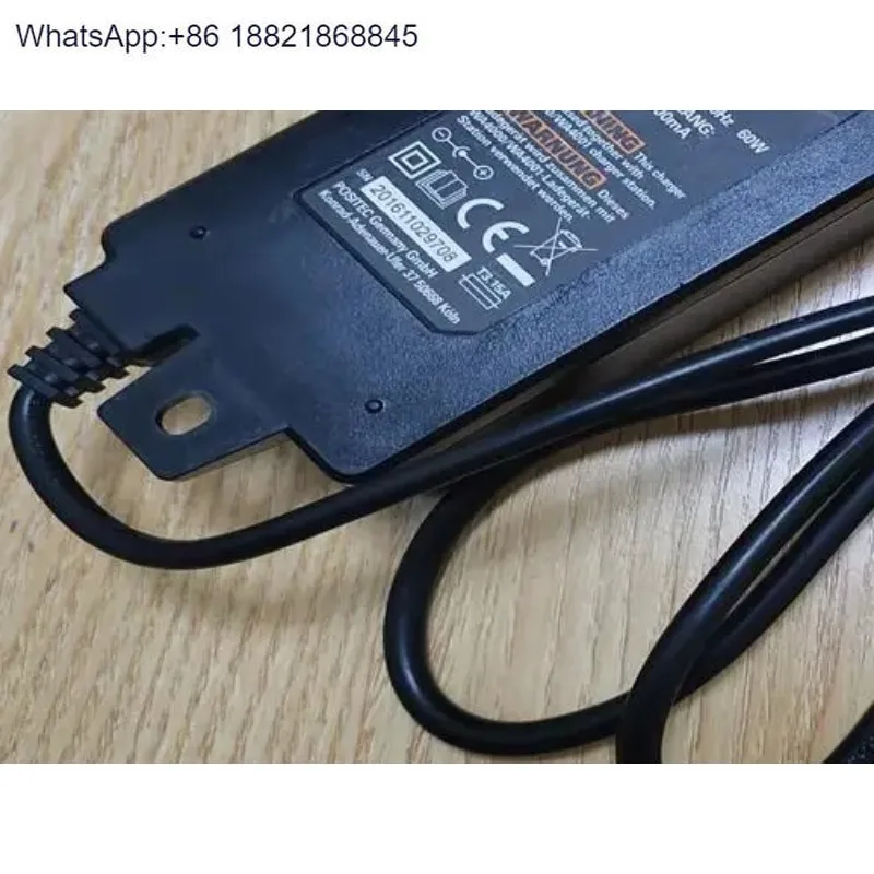 28V Lawnmower Power Charger Fit WORX WG792E.1 WG793E WG796E WG7979 WG799E
28V Lawnmower Power Charger Fit WORX WG792E.1 WG793E WG796E WG7979 WG799E