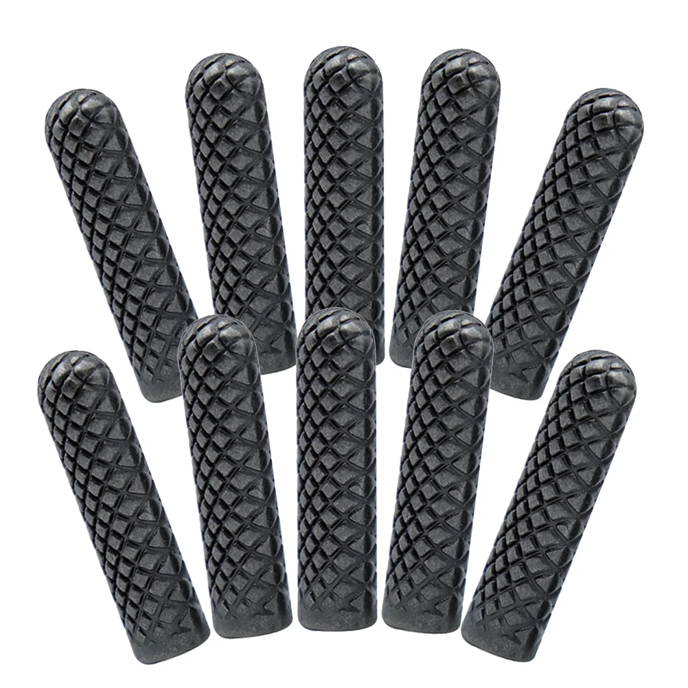 10 Pcs Sneaker Cord Shoe Lace Drawstring Tip Sneakers Shoes Ties Athletic Metal Head
10 Pcs Sneaker Cord Shoe Lace Drawstring Tip Sneakers Shoes Ties Athletic Metal Head