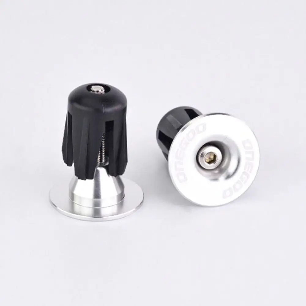 Cover Cap Lock Bike Handlebar Caps Aluminum Alloy Handlebar End Caps Bicycle Bar Ends Plugs Handle Grips Plugs Bicycle Grip
Cover Cap Lock Bike Handlebar Caps Aluminum Alloy Handlebar End Caps Bicycle Bar Ends Plugs Handle Grips Plugs Bicycle Grip