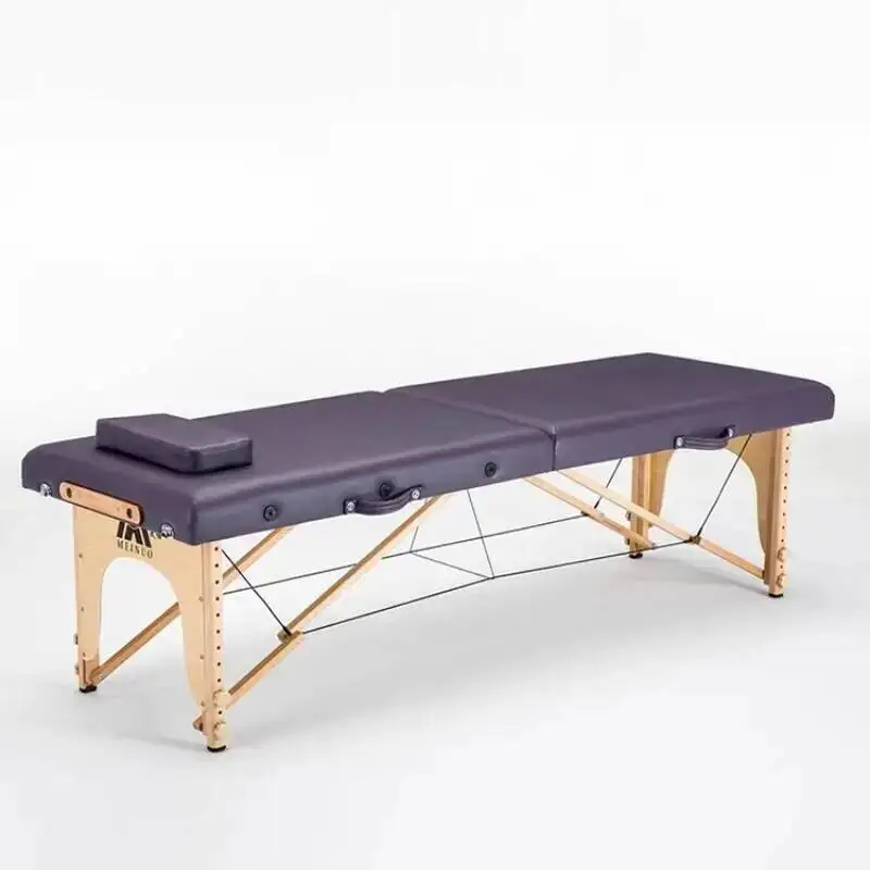 Бытовая кровать, ручная складная массажная портативная массажная игла, терапия прижиганием, косметическая кровать, кровать для татуировки
Бытовая кровать, ручная складная массажная портативная массажная игла, терапия прижиганием, косметическая кровать, кровать для татуировки