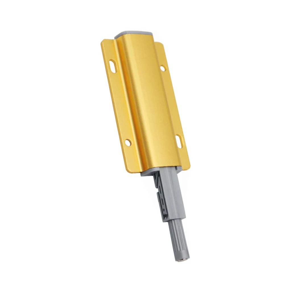 Zinc Alloy Buffer Rebounder For Cabinet Wood Doors Magnetic Cabinet Door Catch Drawer Bumper Handle Furniture Device Golden 4pcs
Zinc Alloy Buffer Rebounder For Cabinet Wood Doors Magnetic Cabinet Door Catch Drawer Bumper Handle Furniture Device Golden 4pcs