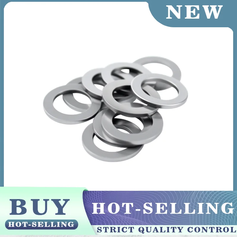 50 Pcs/Box B31 B27 B26 B25 B22 Diesel Motors Common Rail Adjustment Gaskets For BO-SCH Automobiles and Spare Parts ,YE0828
50 Pcs/Box B31 B27 B26 B25 B22 Diesel Motors Common Rail Adjustment Gaskets For BO-SCH Automobiles and Spare Parts ,YE0828