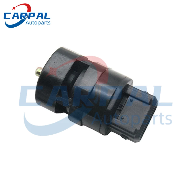 Vehicle Transmission Speed Sensor MR122305 5S4783 SU5487 For Mitsubishi Montero V6 Pajero Shogun L200 L400 1994-2000 Auto Parts
Vehicle Transmission Speed Sensor MR122305 5S4783 SU5487 For Mitsubishi Montero V6 Pajero Shogun L200 L400 1994-2000 Auto Parts