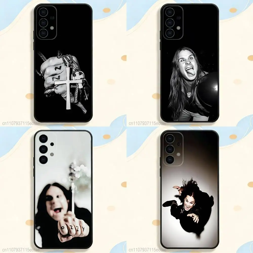 Rock O-Ozzy SINGER O-Osbourne Phone Case for Samsung S26 S24 S22 S25 Ultra S9 S20 FE S23 Plus S10 S21 Shockproof Funda Cover
Rock O-Ozzy SINGER O-Osbourne Phone Case for Samsung S26 S24 S22 S25 Ultra S9 S20 FE S23 Plus S10 S21 Shockproof Funda Cover