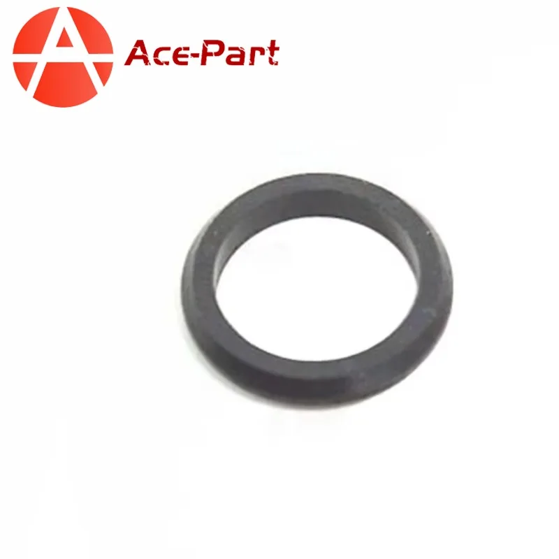 A0004661880 Oil filter housing gasket for Beijing Benz GradeE (V212) E300 2010-2016 Fujian Mercedes-Benz Wuling 2.5L2010 - 2015
A0004661880 Oil filter housing gasket for Beijing Benz GradeE (V212) E300 2010-2016 Fujian Mercedes-Benz Wuling 2.5L2010 - 2015