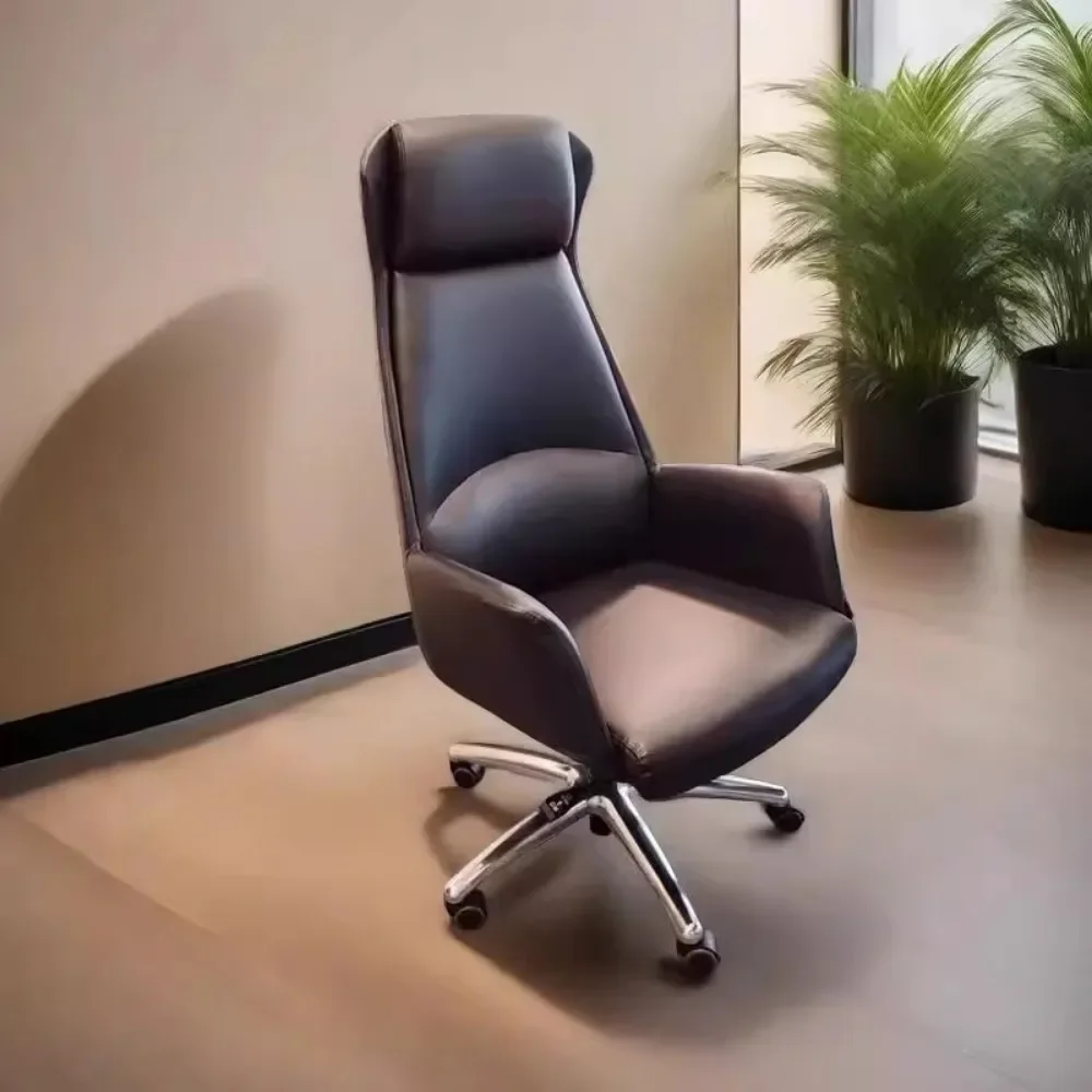 Adjustable Armrests Office Chairs Swivel Casters White Mobile Office Chairs Study Gameing Cadeira Para Computador Furniture
Adjustable Armrests Office Chairs Swivel Casters White Mobile Office Chairs Study Gameing Cadeira Para Computador Furniture
