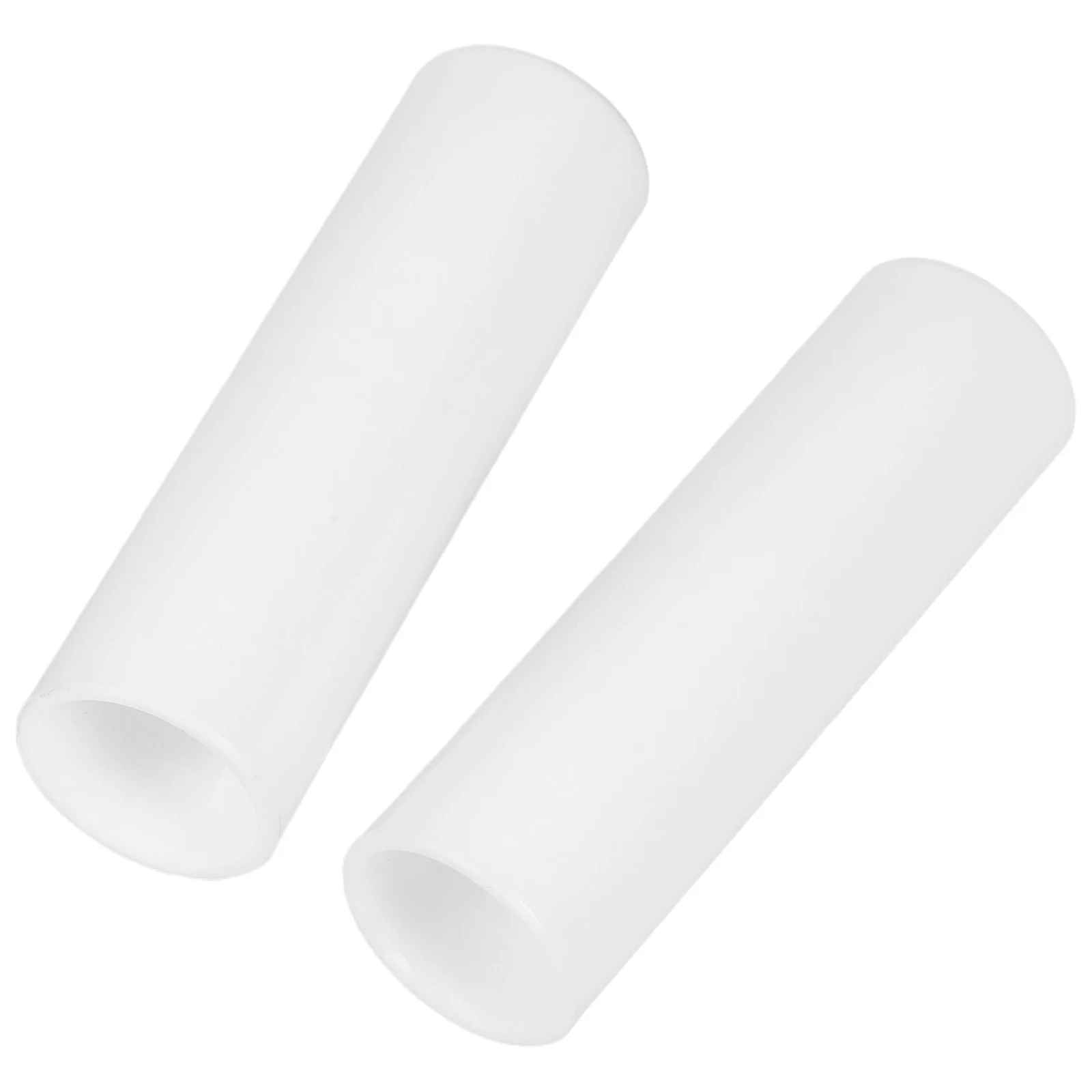 2pcs Tent Direct Connector Plastic Joints Pole Part Lightweight Portable Canopy Frame Camping Gear Foldable Connectors
2pcs Tent Direct Connector Plastic Joints Pole Part Lightweight Portable Canopy Frame Camping Gear Foldable Connectors