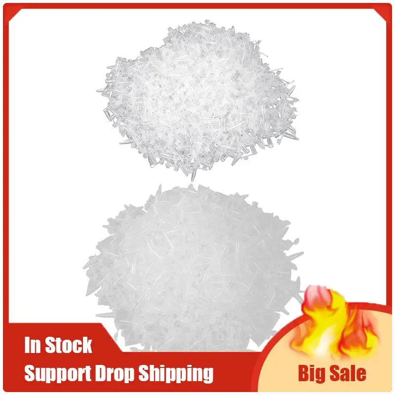Top Deals 1000 Pcs 0.2Ml Round Bottom Centrifuge Tubes With Attached Caps Clear White & 1000 Pcs 0.5Ml
Top Deals 1000 Pcs 0.2Ml Round Bottom Centrifuge Tubes With Attached Caps Clear White & 1000 Pcs 0.5Ml