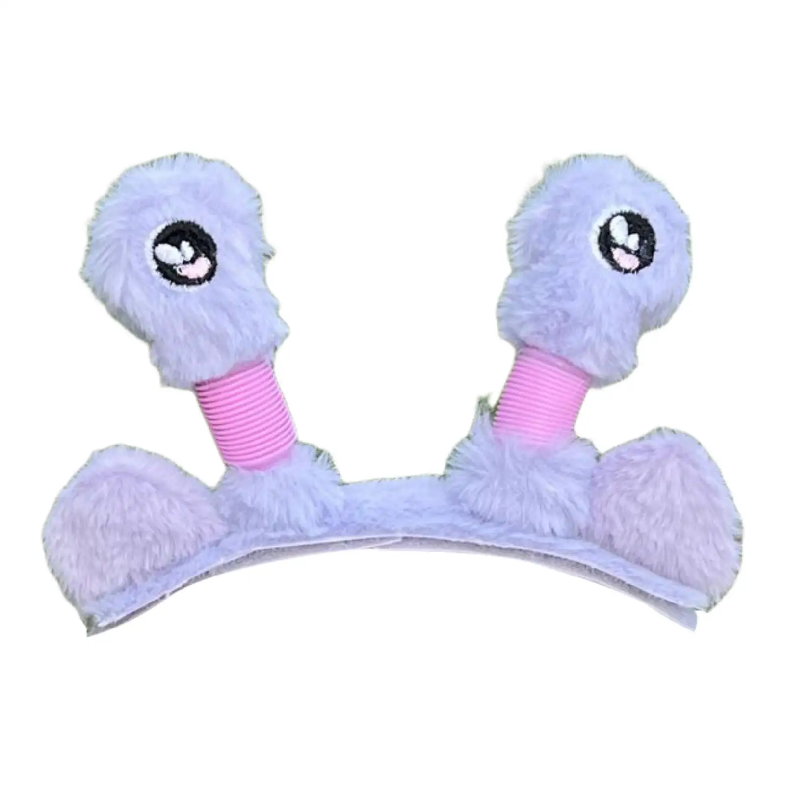 Лыжный шлем с большими глазами, украшение, складной, креативный, портативный, простой в использовании, с подсветкой, декор для лыжного шлема для катания на лыжах, зимних взрослых
Лыжный шлем с большими глазами, украшение, складной, креативный, портативный, простой в использовании, с подсветкой, декор для лыжного шлема для катания на лыжах, зимних взрослых