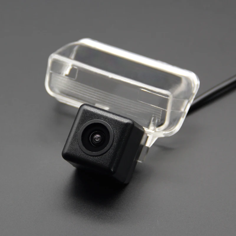 For Toyota Vios Corolla 2014 / YARiS L Blade Auris MK1 E150 2006-2012 AHD CVBS Car Parking Camera RearView Camera Night Vision
For Toyota Vios Corolla 2014 / YARiS L Blade Auris MK1 E150 2006-2012 AHD CVBS Car Parking Camera RearView Camera Night Vision