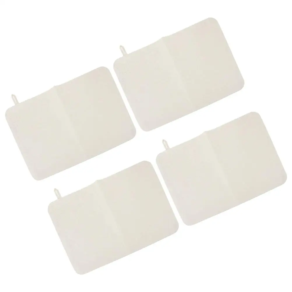 4 Pcs Hot Spring Sauna Mat Bath House Cushion Portable Heat Insulation Thickened Soft Durable Easy Clean Bathroom Mats
4 Pcs Hot Spring Sauna Mat Bath House Cushion Portable Heat Insulation Thickened Soft Durable Easy Clean Bathroom Mats