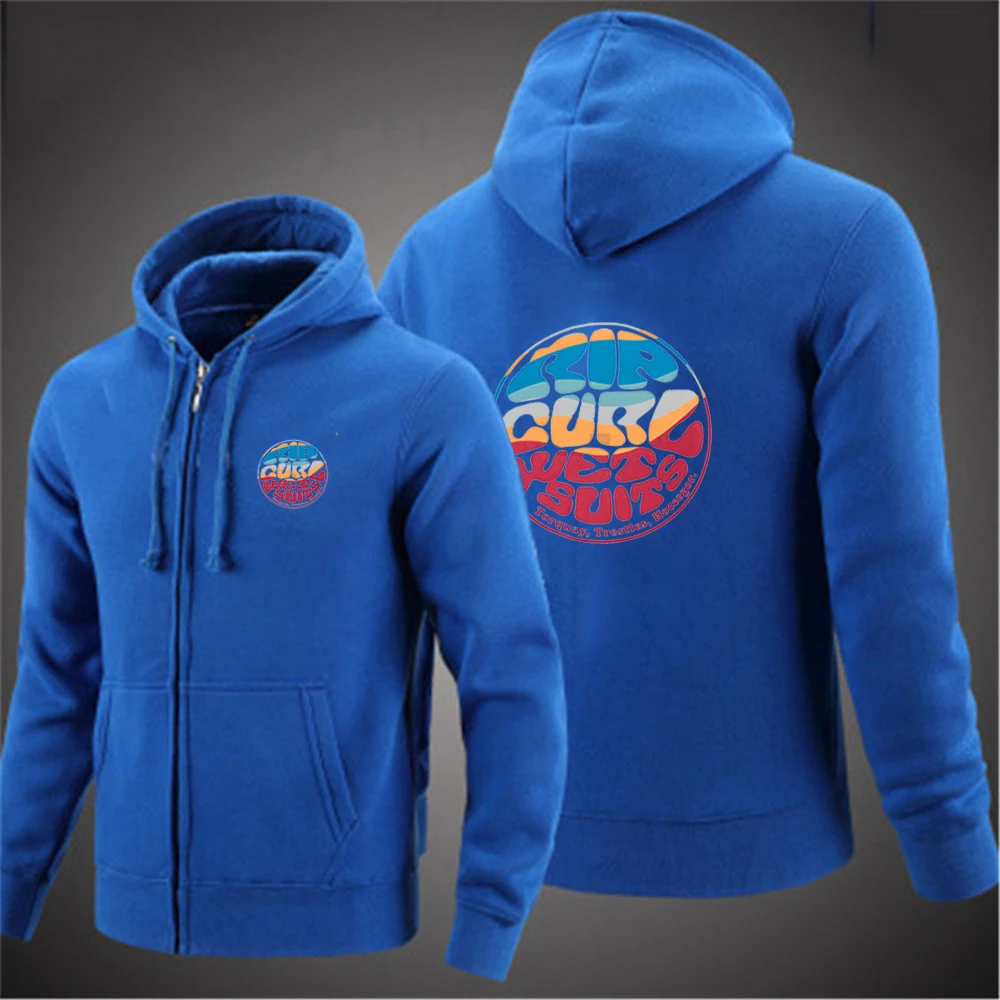 2025 Simple Versatile Jacket Spring And Autumn Man's Cardigan Coat Funny Ripped Curls Logo Print Leisure Breathable Hoodies
2025 Simple Versatile Jacket Spring And Autumn Man's Cardigan Coat Funny Ripped Curls Logo Print Leisure Breathable Hoodies