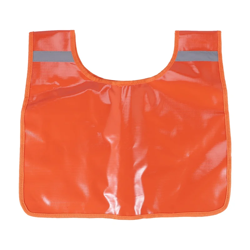 AEF2-Plus + прочное прочное демпферное одеяло из ПВХ для лебедки с карманом, водонепроницаемое демпферное одеяло для троса лебедки
AEF2-Plus + прочное прочное демпферное одеяло из ПВХ для лебедки с карманом, водонепроницаемое демпферное одеяло для троса лебедки