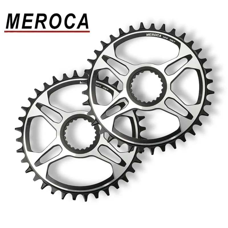 MEROCA 12-Speed 32T 34T 36T 38T Narrow Wide Bicycle Chainwheel For Shima*o M7100 M8100 M9100 Special Tooth Plate Bicycle Parts
MEROCA 12-Speed 32T 34T 36T 38T Narrow Wide Bicycle Chainwheel For Shima*o M7100 M8100 M9100 Special Tooth Plate Bicycle Parts