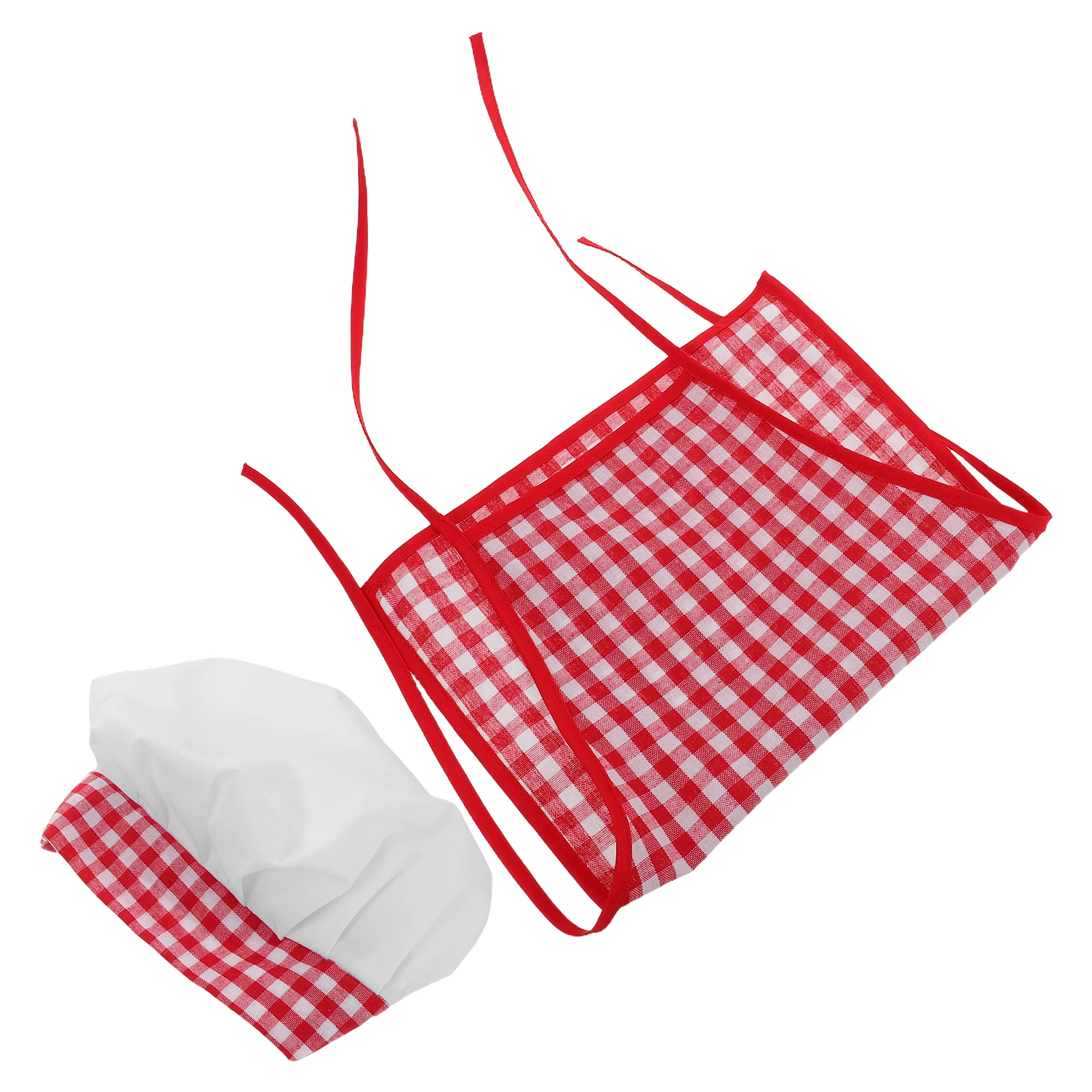 1 Set Outfit For Kids Toddler Baby 1-3 Months Infant Chef Costume Set Apron Hat Comfortable Baking Clothes For Photography Role
1 Set Outfit For Kids Toddler Baby 1-3 Months Infant Chef Costume Set Apron Hat Comfortable Baking Clothes For Photography Role