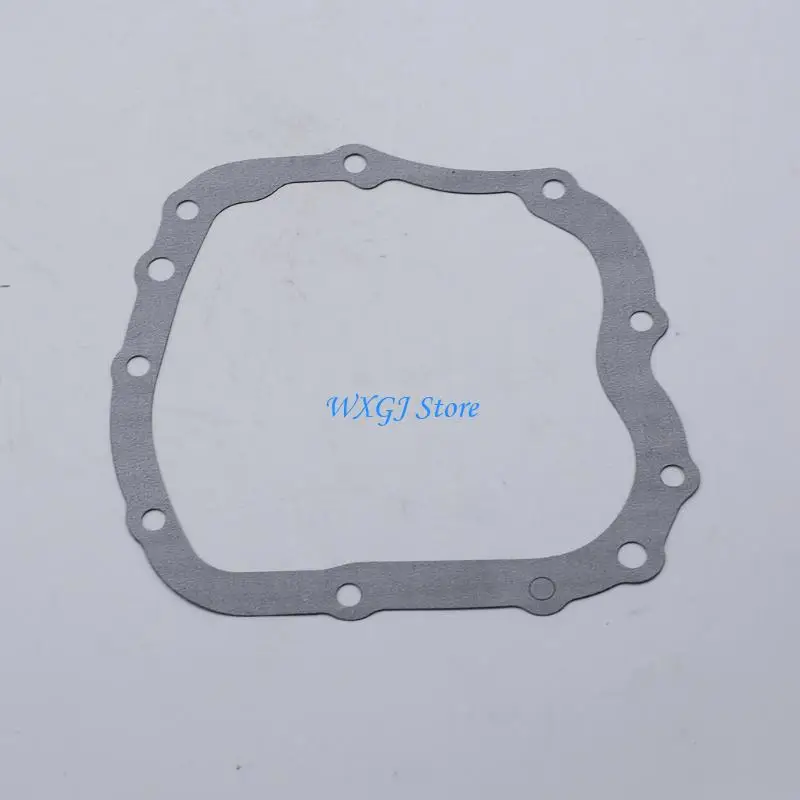 37JE Gasket Set Repair Conversion for Corsa F10/F13/F15/F17 Transmission Gear Seal Auto Accessories
37JE Gasket Set Repair Conversion for Corsa F10/F13/F15/F17 Transmission Gear Seal Auto Accessories