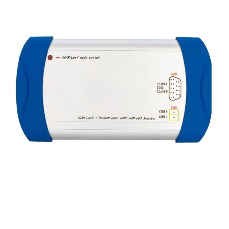 New energy dedicated diagnostic card
New energy dedicated diagnostic card