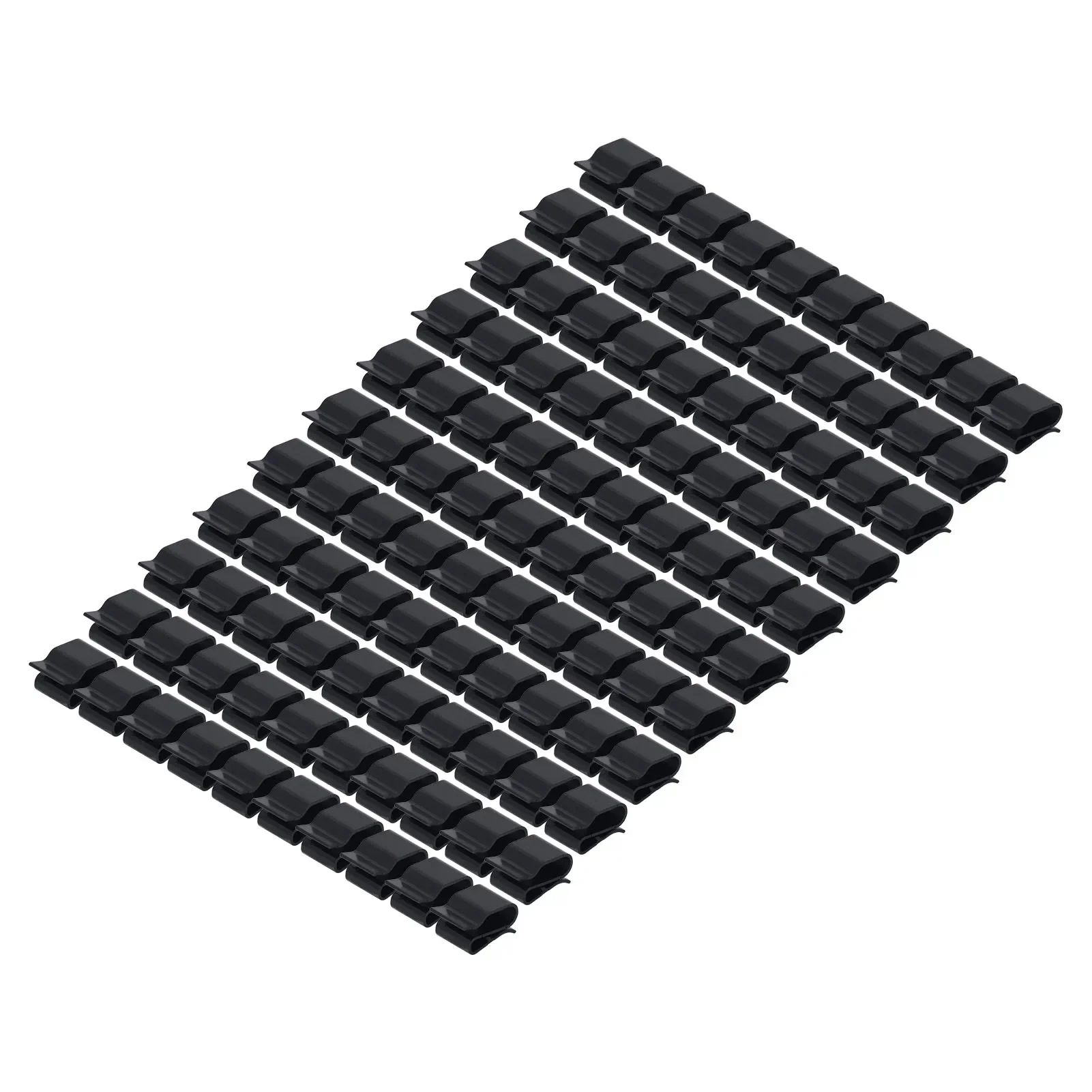 Solar Panel Cable Clip PA66 Plastic Insulated PV Wire Fixing Management Tool PV Panel Wire Clip Solar Panel Cable Clip
Solar Panel Cable Clip PA66 Plastic Insulated PV Wire Fixing Management Tool PV Panel Wire Clip Solar Panel Cable Clip
