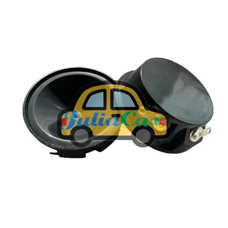 Ультразвуковой динамик-отпугиватель комаров, мышей и птиц, 1 шт., для водонепроницаемого динамика 4114
Ультразвуковой динамик-отпугиватель комаров, мышей и птиц, 1 шт., для водонепроницаемого динамика 4114