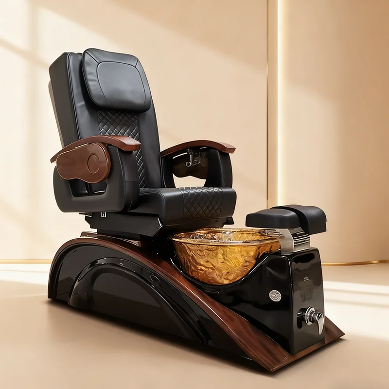 Electric Foot Massage Chair Retro Sofa Can Lie Foot Bath Spa Stool Manicure Meijie Shop Manicure Bed Massage ChairHot Salescheap
Electric Foot Massage Chair Retro Sofa Can Lie Foot Bath Spa Stool Manicure Meijie Shop Manicure Bed Massage ChairHot Salescheap