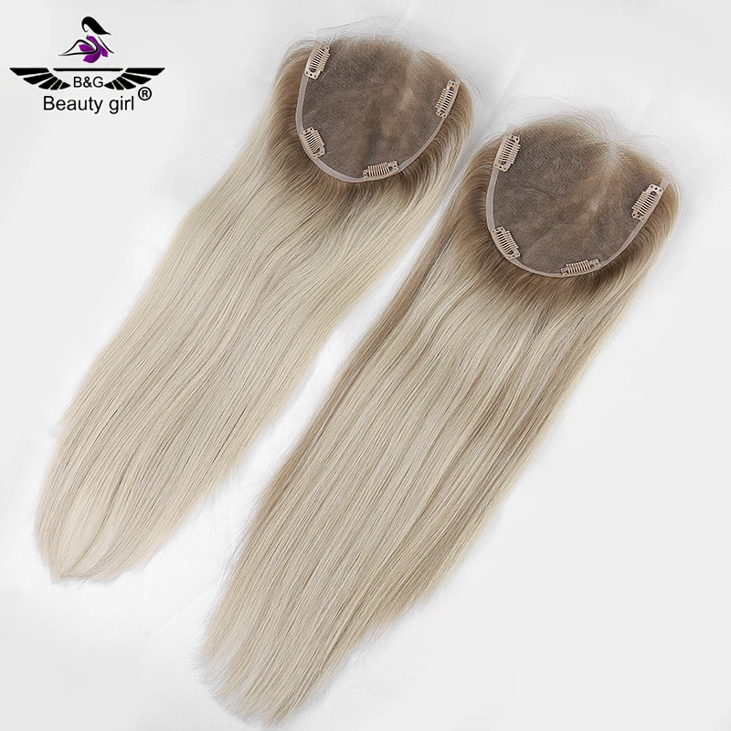 Natural Hair Line Blonde European Quality Topper With Lace Front Hand Tied Lace Hair Topper Short Length
Natural Hair Line Blonde European Quality Topper With Lace Front Hand Tied Lace Hair Topper Short Length