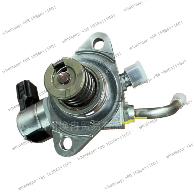 Auto parts, oil pump nozzle FPHPAA 31437903 31392104 31303456
Auto parts, oil pump nozzle FPHPAA 31437903 31392104 31303456