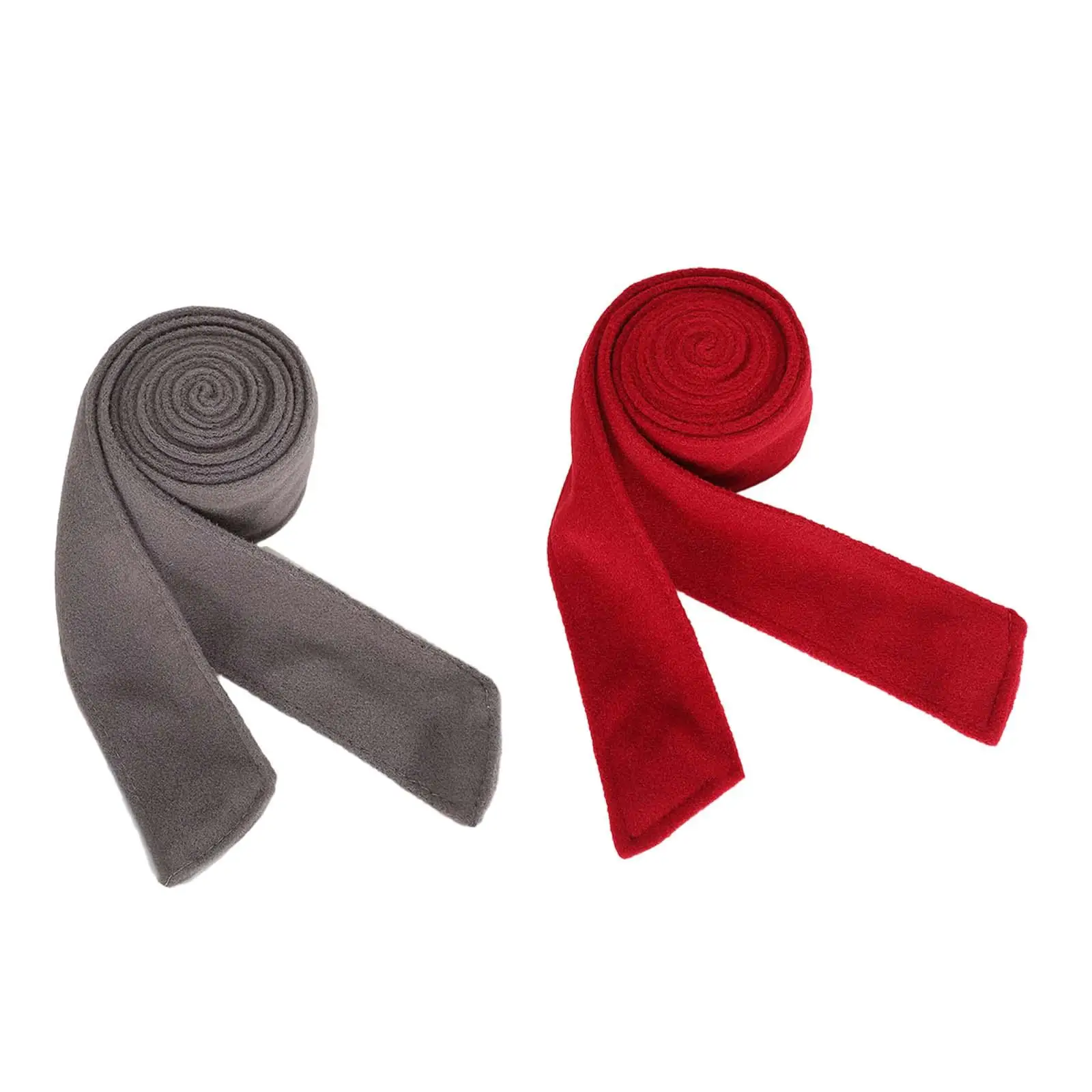 Женское шерстяное пальто, поясной ремень, сменный пояс, широкий пояс для путешествий, пальто, куртка, шерстяное пальто, уличное пальто
Женское шерстяное пальто, поясной ремень, сменный пояс, широкий пояс для путешествий, пальто, куртка, шерстяное пальто, уличное пальто