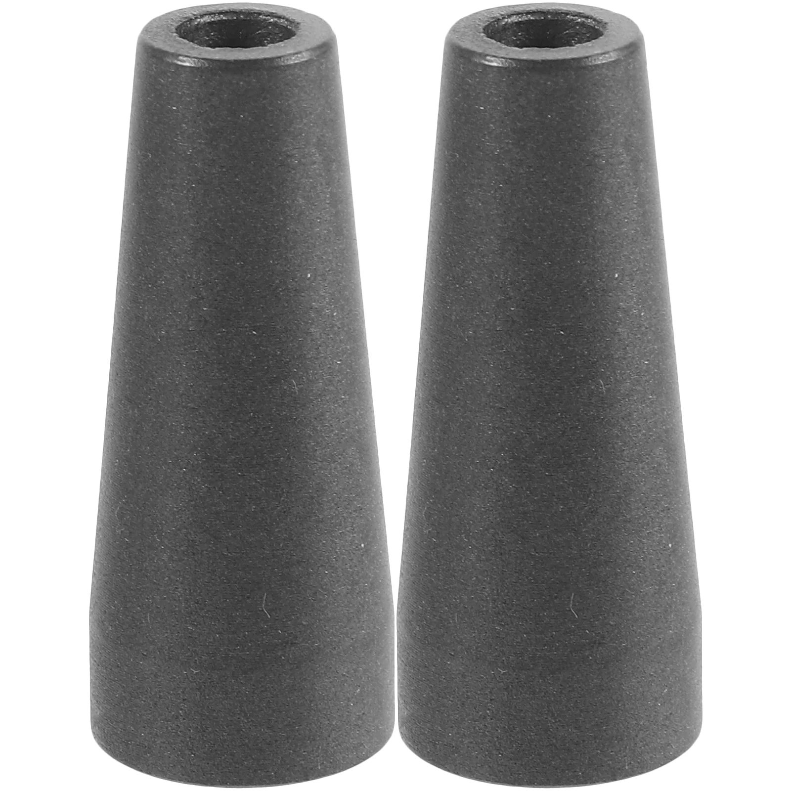 2 Pcs Replacement Gasless Nozzle Welding Torch Nozzles Iron Flux Core Threaded Welder
2 Pcs Replacement Gasless Nozzle Welding Torch Nozzles Iron Flux Core Threaded Welder