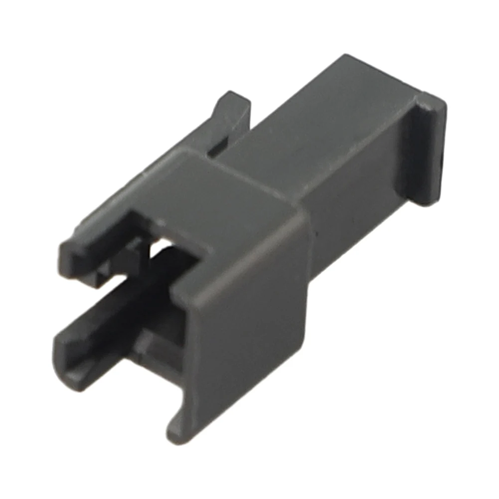 2pin Magnetic Sensor For Motor Platform 2PIN Brake Sensor Ebike Brake Sensor Good Riding Experience Lightweight Design
2pin Magnetic Sensor For Motor Platform 2PIN Brake Sensor Ebike Brake Sensor Good Riding Experience Lightweight Design