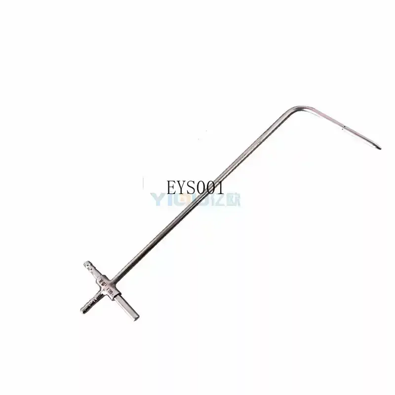 6MM Pitot Tube L-shaped Leather Pitot Tube S-shaped Backrest Tube 8mm Optional Card Sleeve Installed on Air Duct
6MM Pitot Tube L-shaped Leather Pitot Tube S-shaped Backrest Tube 8mm Optional Card Sleeve Installed on Air Duct