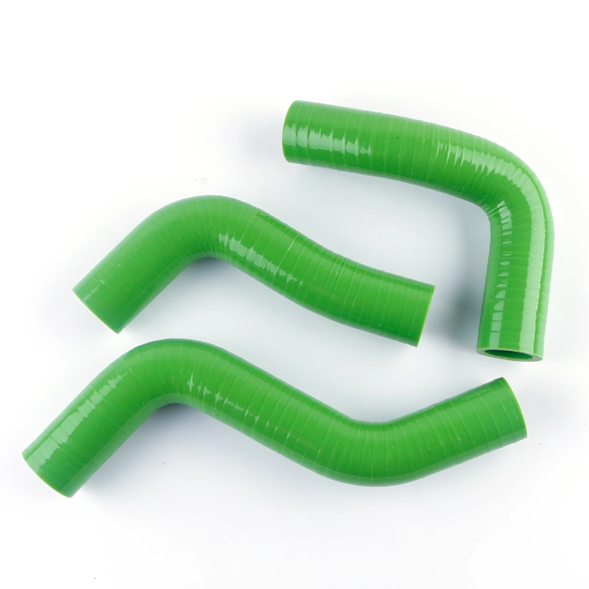 For 1989-1993 Mazda Miata MX-5 MX5 Roadstar NA6CE B6ZE 1600 1990 1991 1992 Silicone Radiator Hoses Kit Piping 3Pcs 10 Colors
For 1989-1993 Mazda Miata MX-5 MX5 Roadstar NA6CE B6ZE 1600 1990 1991 1992 Silicone Radiator Hoses Kit Piping 3Pcs 10 Colors