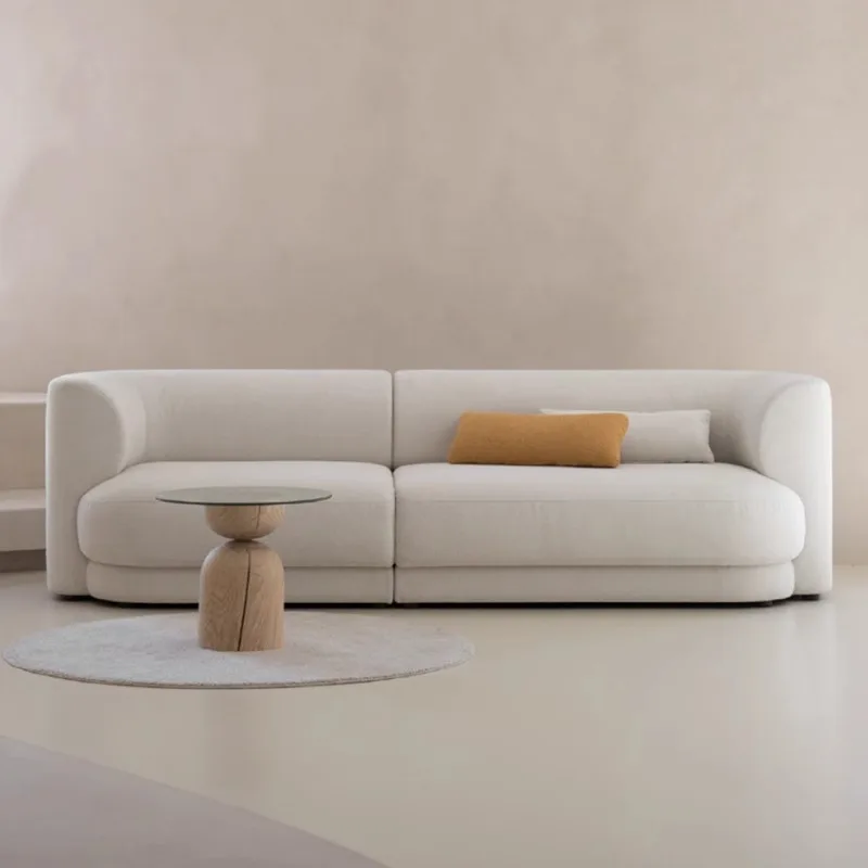 Gaming Balcony Living Room Sofas Throne Salon Comfortable Ergonomic Party Arm Living Room Sofas White Divano Trendy Furniture
Gaming Balcony Living Room Sofas Throne Salon Comfortable Ergonomic Party Arm Living Room Sofas White Divano Trendy Furniture