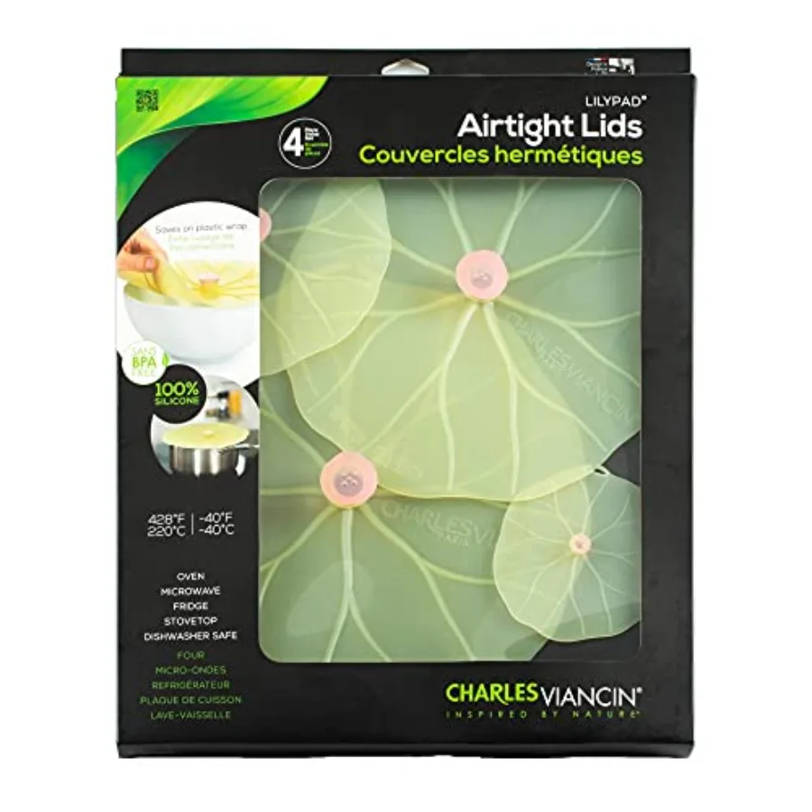 Lily Gift Set, 2026 year
Lily Gift Set, 2026 year