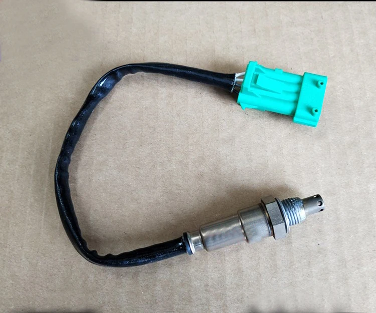 for Lifan motorcycle accessories LF150T-8 KPV150 oxygen sensor exhaust pressure sensor original accessories
for Lifan motorcycle accessories LF150T-8 KPV150 oxygen sensor exhaust pressure sensor original accessories