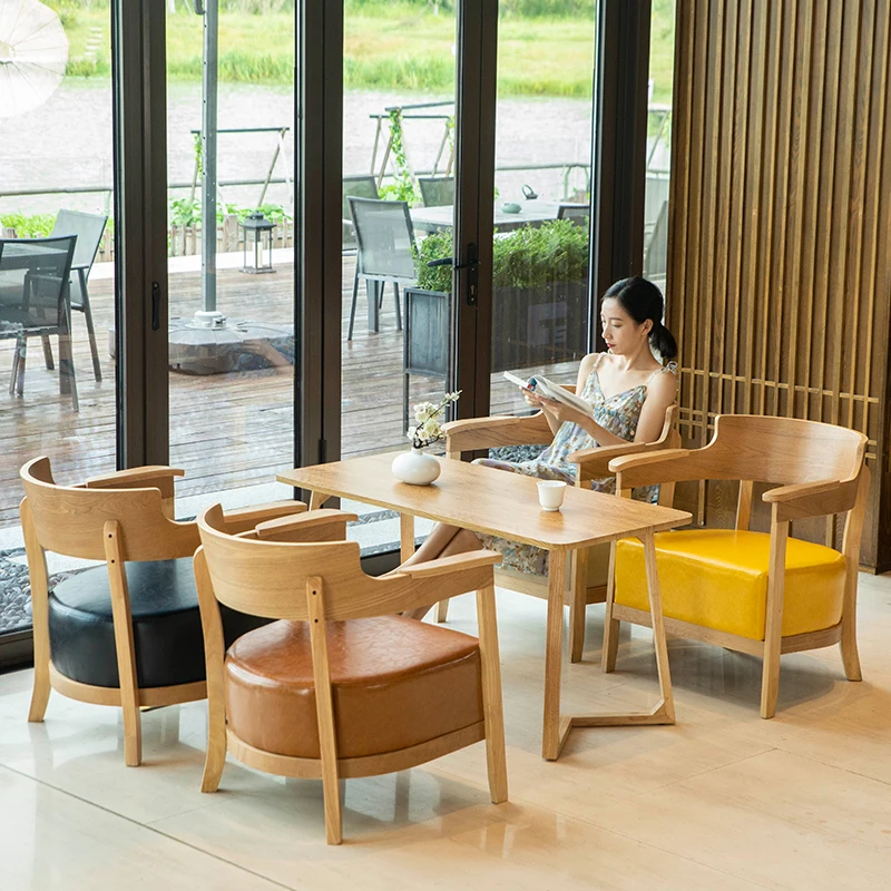 Cold drink shop, table and chair, coffee shop, dessert shop, leisure negotiation, reception and reception, sofa network, red mil
Cold drink shop, table and chair, coffee shop, dessert shop, leisure negotiation, reception and reception, sofa network, red mil
