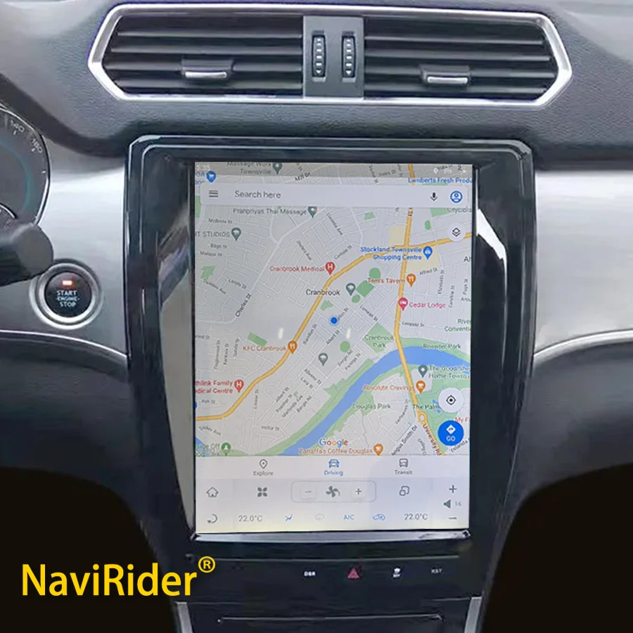 Tesla Style 12,1 дюймовый Android экран GPS Carplay авторадио для Great Wall Haval H2 2012-2018 стерео автомобильный мультимедийный видеоплеер
Tesla Style 12,1 дюймовый Android экран GPS Carplay авторадио для Great Wall Haval H2 2012-2018 стерео автомобильный мультимедийный видеоплеер