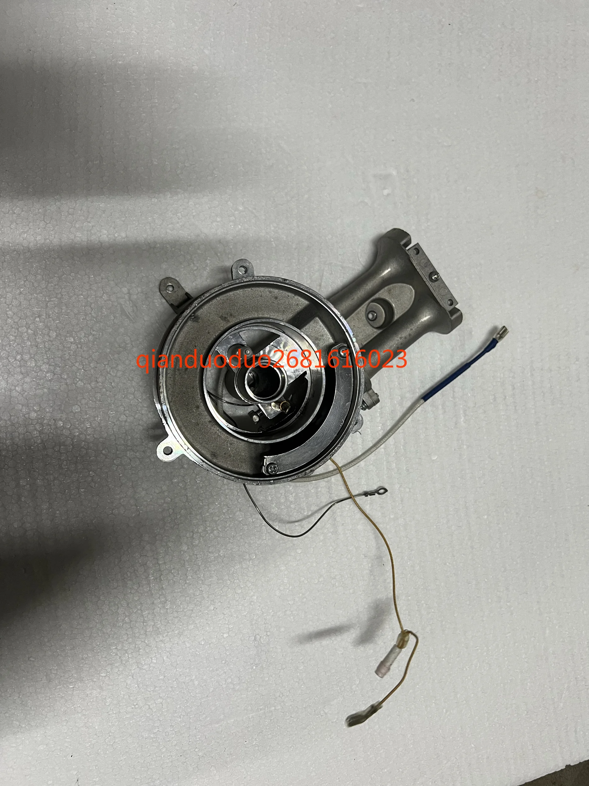 Suitable for Midea gas stove JZY-Q310/JZT-Q330/
Suitable for Midea gas stove JZY-Q310/JZT-Q330/