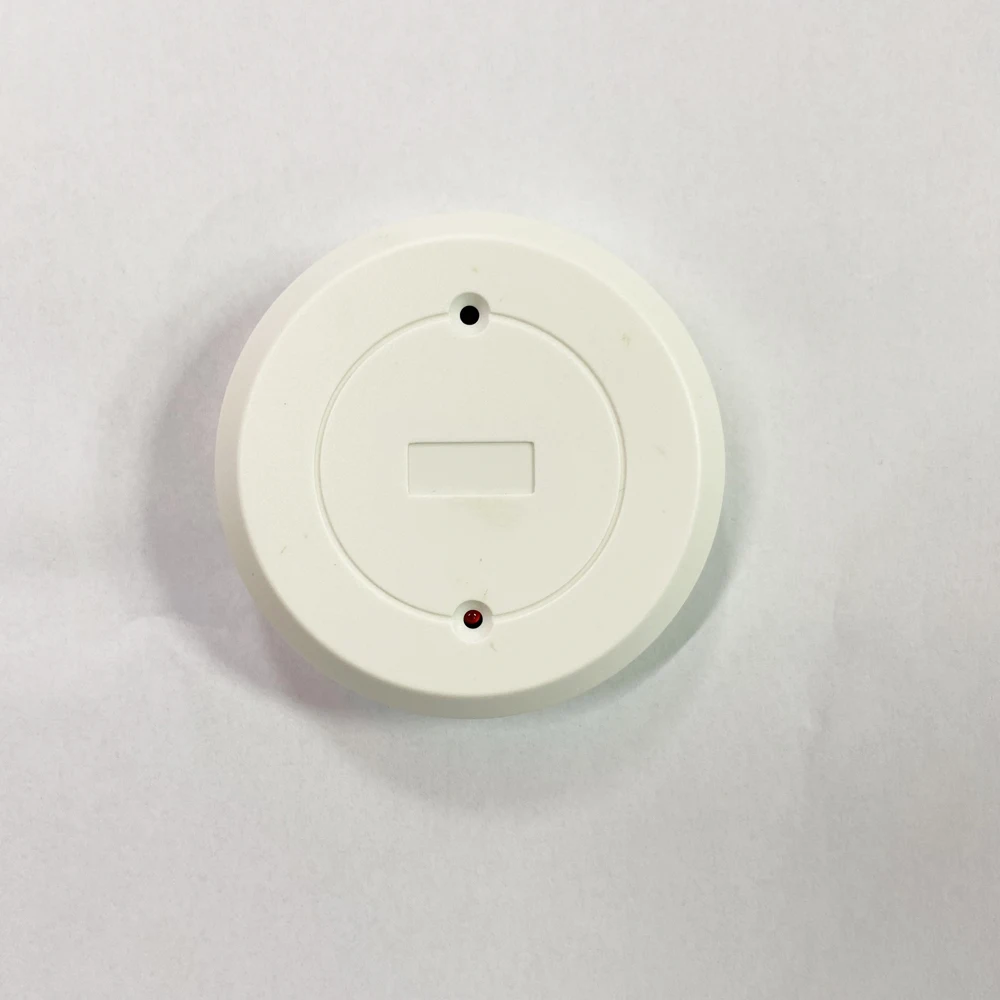 4 шт. внутренний проводной датчик разбития стекла, потолочное или настенное крепление, детектор сломанного окна, вибрационная сигнализация, безопасность, защита дома
4 шт. внутренний проводной датчик разбития стекла, потолочное или настенное крепление, детектор сломанного окна, вибрационная сигнализация, безопасность, защита дома