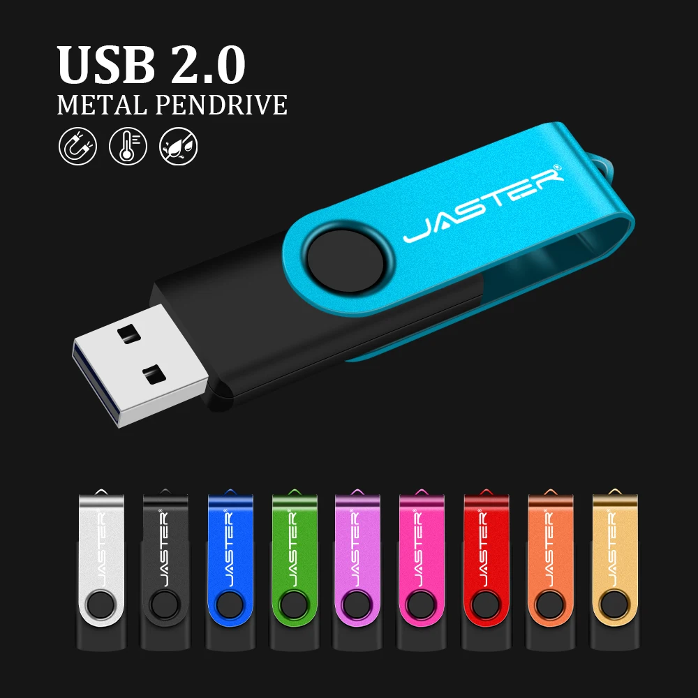 Бесплатный индивидуальный логотип Pen Drive 128 ГБ Мини-черный USB-флеш-накопитель 64 ГБ Бесплатная брелок Pendrive 32 ГБ Memory Stick Cle USB U Disk Storag
Бесплатный индивидуальный логотип Pen Drive 128 ГБ Мини-черный USB-флеш-накопитель 64 ГБ Бесплатная брелок Pendrive 32 ГБ Memory Stick Cle USB U Disk Storag