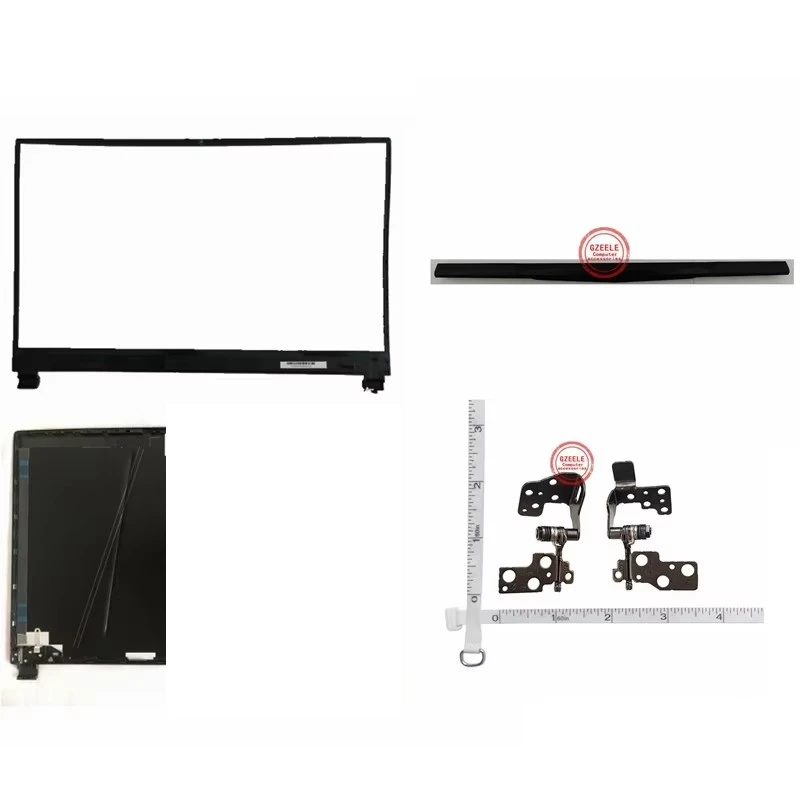 Новая металлическая задняя крышка/рамка/подставка для рук/нижняя крышка для GE75 GP75 GL75 MS-17E1 MS-17E2 MS-17E3 MS-17E4/17E5/17E7/17E8/17E9
Новая металлическая задняя крышка/рамка/подставка для рук/нижняя крышка для GE75 GP75 GL75 MS-17E1 MS-17E2 MS-17E3 MS-17E4/17E5/17E7/17E8/17E9