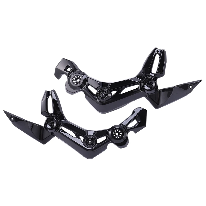 Motorcycle Front Side Trim Frame Body Cover Panel Fairing Engine Side Panel Accessories For Kawasaki Z900 2017-2019
Motorcycle Front Side Trim Frame Body Cover Panel Fairing Engine Side Panel Accessories For Kawasaki Z900 2017-2019